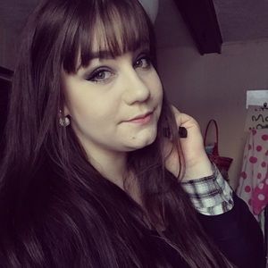 Meet your Posher, Hailey